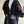 Loose-fitting Light Trench Coat