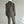Drawstring Women Suit