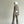 Drawstring Women Suit