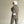 Drawstring Women Suit