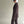 Drawstring Women Suit