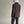 Drawstring Women Suit