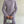 Nehru Collar Style Set