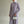 Nehru Collar Style Set