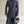 Nehru Collar Style Set