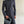Nehru Collar Style Set