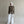 2-in-1 Blazer Vest