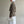 2-in-1 Blazer Vest
