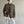 2-in-1 Blazer Vest