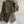 2-in-1 Blazer Vest