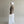 2-in-1 Blazer Vest