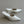 Pointed-toe Wedge Mules