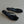 Leather Thong Heel Sandals