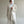 Vneck Loose Blended Set