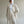Vneck Loose Blended Set