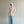Round Neck Utility Jacket