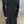 Knitted Side Buttoned Set