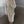 2PC Knitted Classic Set