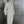 2PC Knitted Classic Set