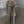 2-Button Designed Open Blazer Set