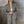 2-Button Designed Open Blazer Set
