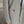 2-Button Designed Open Blazer Set