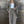 2-Button Designed Open Blazer Set