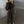 Slim Fit Blazer Set 4 Buttons