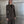 Slim Fit Blazer Set 4 Buttons