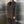Slim Fit Blazer Set 4 Buttons