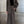 Slim Fit Blazer Set 4 Buttons