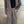 Slim Fit Blazer Set 4 Buttons
