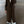 6 Buttons Thick  Waisted Long Blazer