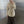 Golden Buckle Belted Shirt