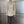 Golden Buckle Belted Shirt