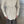 Golden Buckle Belted Shirt