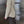 Golden Buckle Belted Shirt