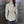 Golden Buckle Belted Shirt