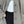 Suede Jacket 4 Buttons