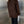 Open Suede Blazer
