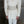 2PC Set w/ Leather Belt