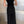 2-in1 Trouser Skirt w/ Belt