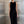2-in1 Trouser Skirt w/ Belt