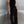 2-in1 Trouser Skirt w/ Belt