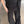 2-in1 Trouser Skirt w/ Belt