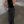 2-in1 Trouser Skirt w/ Belt