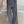 2-in1 Trouser Skirt w/ Belt