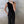 Chic Trouser