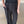 Chic Trouser