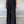Chic Trouser